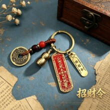 ���ҷ��������M���������������쑪Ԫƽ���o�S����耳��