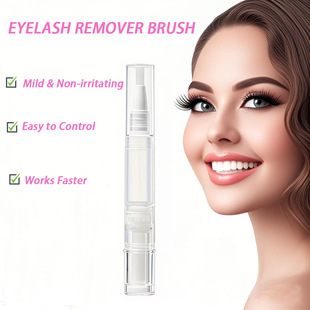 ��ëж�z�P 5ml10ml�޽ӽ�ë���z��ж���P����ж��ë�Pж�y������
