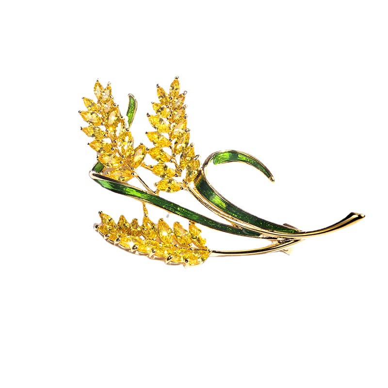 �����¿����ʯ��ɫ��������ʱ�иߵ��ػ������������� 850380