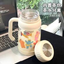 ������ˮ������貣����Ů�����ֵ�¿���k�����ݲ豭�W������