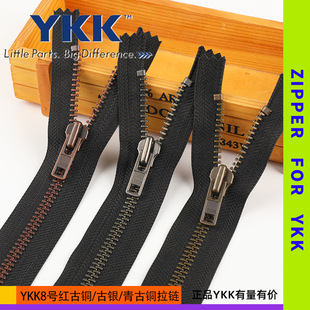 YKK8̖�t���~/���y/����~�]β�Ԅ��^������朷��b����ڴ���朗l