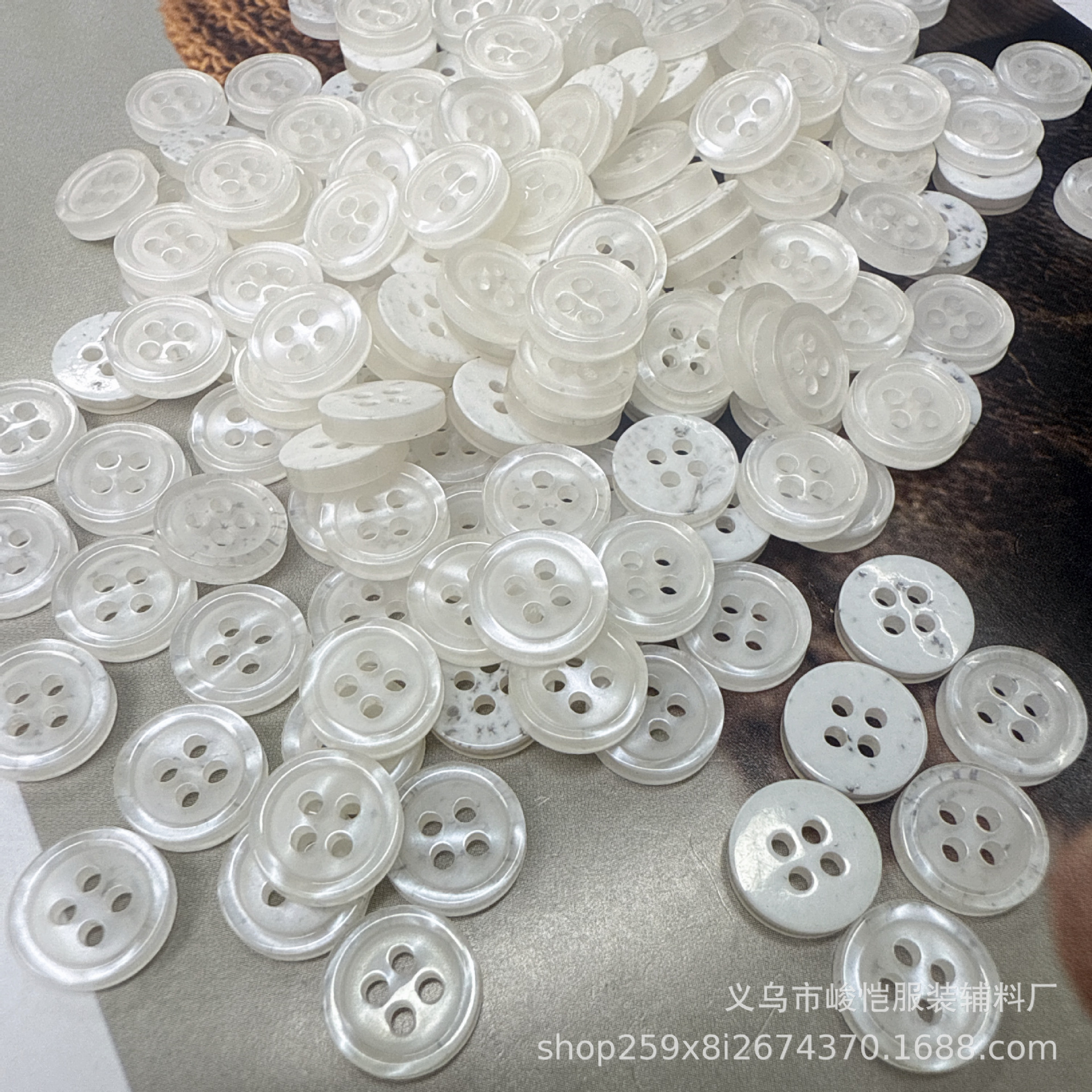 e440d6fb4ce65c329520911e34df46