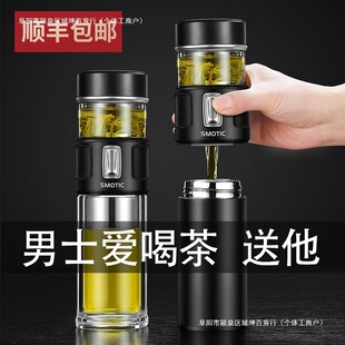 �ݲ豭��ʿ�p�ӵ�ˮ��������y����ˮ���̄�Ҽ�^�V�YƷ���O�P���]