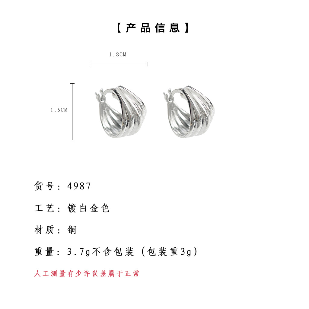 hmqViviiyNSAyin9WuaRt6l+HaJMYuwdg0Mk