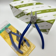 �ձ��M��KEIBA�R��5/6����QPL-726ע��ˮ���Q�����QMN-A05б���Q