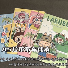 A5܇�����������ɐ�ins�L���ֵ�M���Pӛ���W��ӛ�±���Ů�ı���