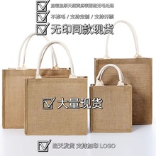 �鲼���oӡ�F؛����͹��S�����Ʒُ��YƷ�����С�t��ͬ��