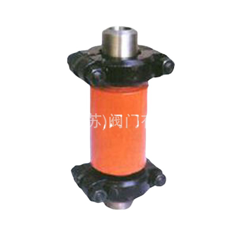 H82Y����ʽֹ�ط�_��������ʽ��ѹֹ�ط�_304,316����ʽֹ�ط�