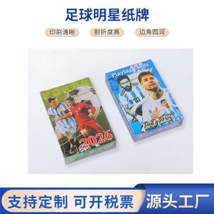 籭ǓQ羳ʘƿLOGOSҬF؛l