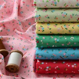 30֧���޲����ֹ�DIY���Ϸ��b�����ﲼ�͹��޲��黨����c�{