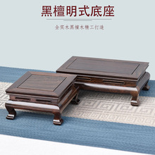 ����̴��ľ�|��ʽ����������ɰ�ص������辰������t��ˇƷչʾ��