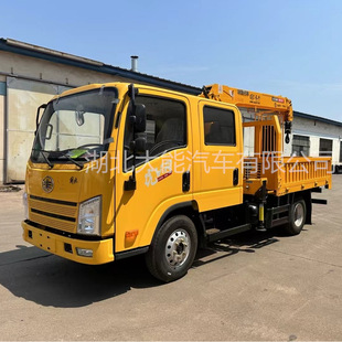 �{���p�����๦���Ԃ�� һ܇���ø��ٵ�·ʩ��܇ ����S�o����