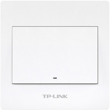 TP-LINK o_P ؠڸБr_Pwif