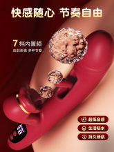 ŮȤοsavˏꎵٿgc߳Ʒ