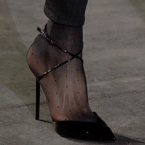 Women's External Lift Heeled Pumps with Skirt, 2025 Summer Uncommon Design Sense Elegant Pointed Toe Non-Slip Sandals