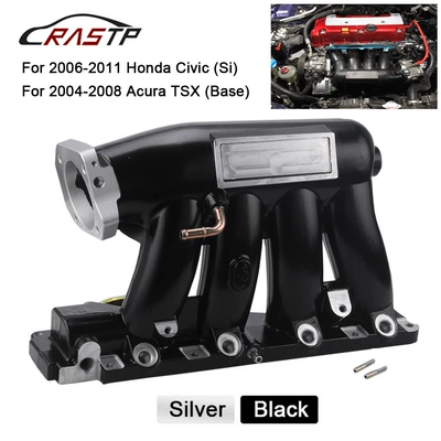 Honda – Auto Parts and Accessories Manifold For 06-11