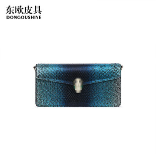 �羳���N�����ƴƤŮ�r��Ů���ߙn���ٴ�μ�б�����Ƥ��Ƥ����