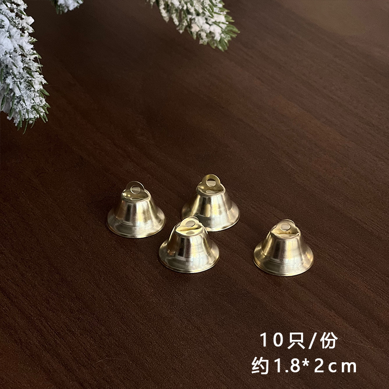 Caja de embalaje de galletas de Navidad, dulces, pasteles, dulces