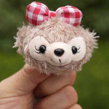 �S�Ҷ��ƴ��ȿɐ��b���ߏS�����l���趨�ư����b����ߏS��