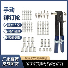 107 ���T�� �Tᔘ��քӹ����׼� ������ĸ����������ӵ����S