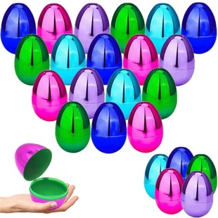 �ͻ���L�僵�6cm�����_�ڵ��b���ߵ������Ɍ��ʵ���ͯ��Ȥ