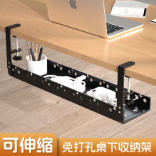 ��������X·�������ò��ż{�������@���������^����