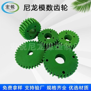 ���Ƽӹ���������ģ���X݆����MC901�������ߏ����͛_��S��ֱ�N