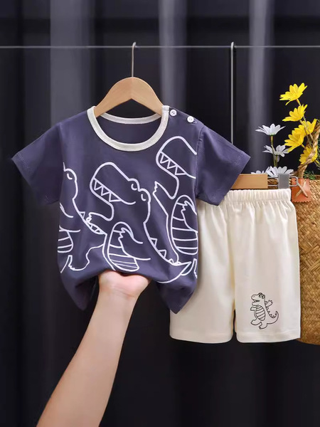 Children's sleeves
