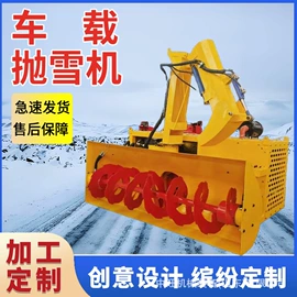 工程机械配件;其他工程机械;工程建筑机械