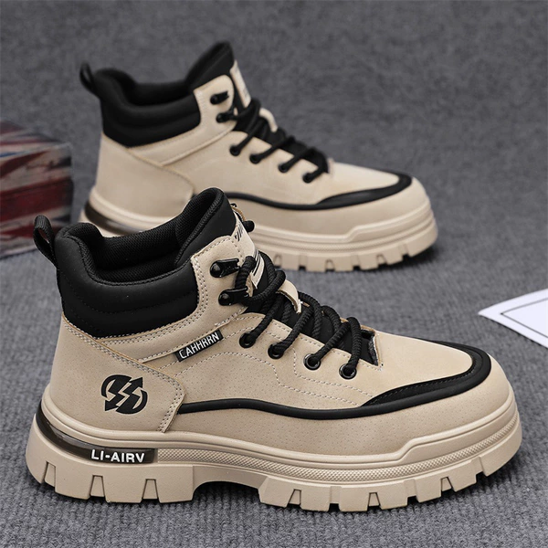 TY103 Sand Color