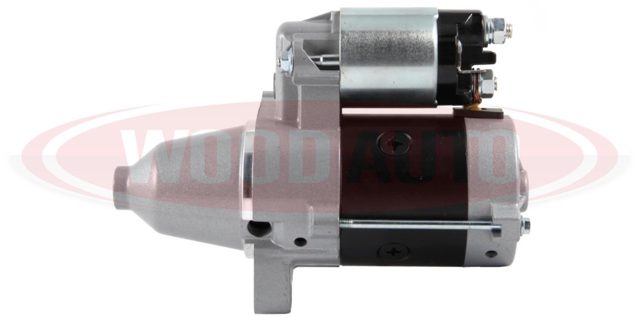 809054 starter 428000-0230 starter bailitong pioneer two-cylinder gasoline engine starter motor