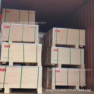 ACH550-UH-072A-4 ABB׃�l��ȫ�¬F؛�����ػ��h�r