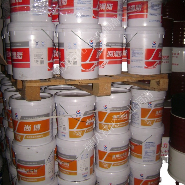 ������С�͵��֬2�Ž�����֬���������ţ����֬����