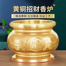 ��ؔ���S�~��t������ʽ�Ϲ�����t��ǰ����[���҃���޹�t�Y��