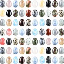 �羳����ʵ��ͻˮ������ˇƷ�[��diy�Ʒ������l�b��B��