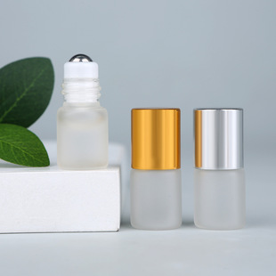 �F؛2ml���������ƿ����ƿĥɰș�͝L���^�L������^С��ƿ