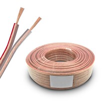 UL2468 ��о�t�ځK����Ӿ����Ⱦ� ���~���侀 0.5ƽ���t�����Ⱦ�