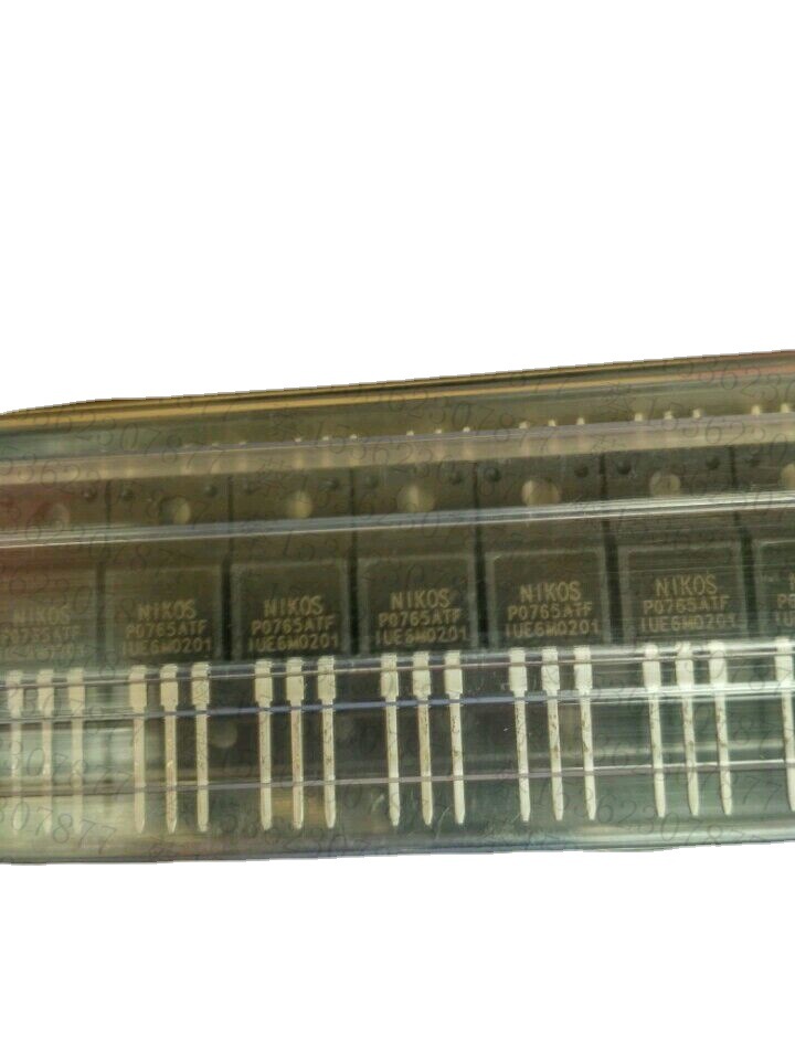 P07N65ATF 欢迎咨询