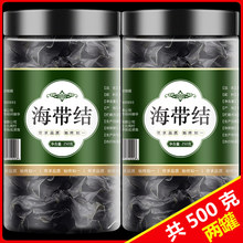�����Y��؛���ؼ�500g�ɺ�����Ƭ����ʳ�������l�P�|�������Cʳ��