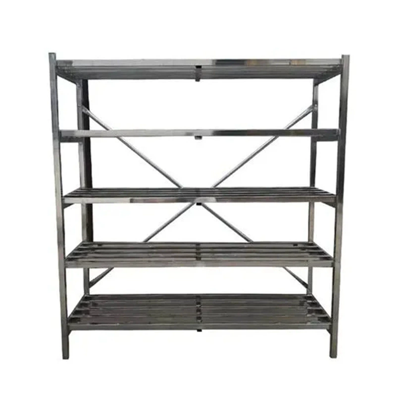 Стойка для испытательных блоков в технике технического обслуживания, стандартная стойка для испытательных блоков из цемента для сельского хозяйства, лабораторная специальная оцинкованная стойка