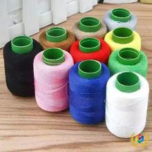 ?ᘾ��ֿpᘾ�һ�����������b�p�x���ڰ׾�������ֹ��p��ᘴ��