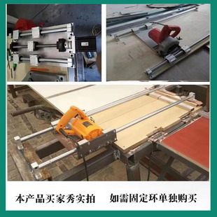 ľ��ֱ����܉��܉��̨���S �A����܉���K ��U���U����ȫ�׽MӲ�S