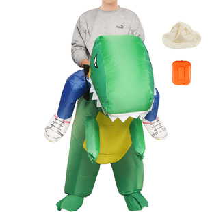 �f�}���G�������cos�����������Tѝ��cosplay��̨���ݷ�