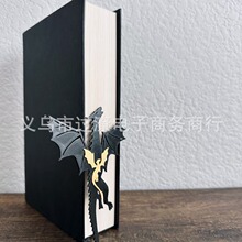 ����վ�¿�Clouds Bookmark �������p�����w�����͕���չʾ�b�