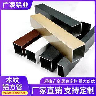 ľ�y�X��ͨ����X�Ͻ𷽹��Ͳ��F��ͨ�X����k�����컨�����