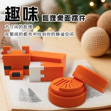 ����ƿ�wʽ3D��ӡSD���ռ{��SD�������Ȥζ�������溆�s�[�����k