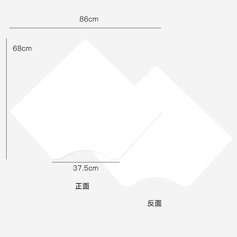 新しいアイスクリームフラワー包装材花束包装紙防水オールインワンスタンドアップアイスクリーム花束バケツバッチ|undefined