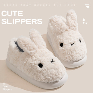 �ɐ�С����������Ů�Ӽ�����ЬŮ�ӽq����Ь�б�ůЬ����Ь���^��