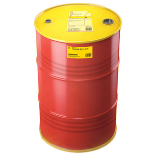 ���ƣ�Shell���Ű�Rimula R2 E/R3 T/R4 L/LD6���͙C��