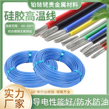 zߜؾAGR0.3-25zܛˮȼ͜300͸ߜ늾늟